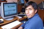 Jose Luis